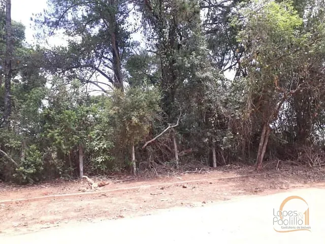 Terreno com 4560m², à venda, no bairro Campos de Atibaia em Atibaia