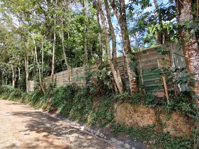 Foto do Terreno - Terreno à venda, 1000m² Jardim Colibri, Cotia, SP | Collina Imóveis