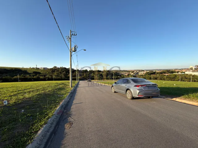 Terreno com 250m², à venda, no bairro Casa Blanca em Salto de Pirapora