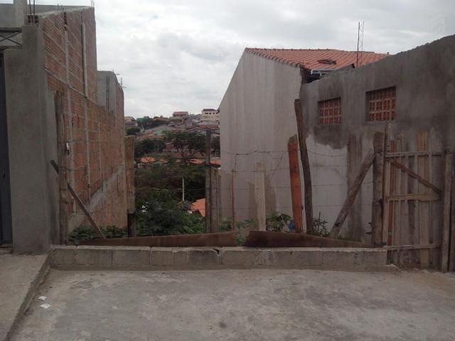 Foto do Terreno - Terreno  residencial à venda, Jardim Santa Inês III, São José dos Campos. | INDEPENDENCE NEGOCIOS IMOBILIARIOS LTDA