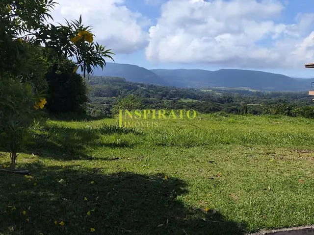 Terreno com 1100m², à venda, no bairro Medeiros em Jundiaí
