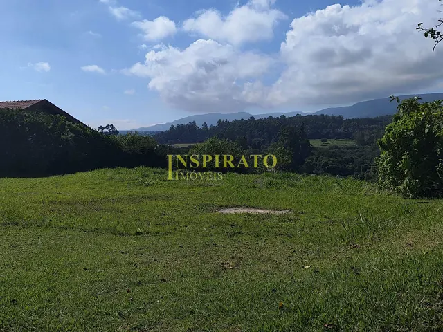 Terreno com 1100m², à venda, no bairro Medeiros em Jundiaí