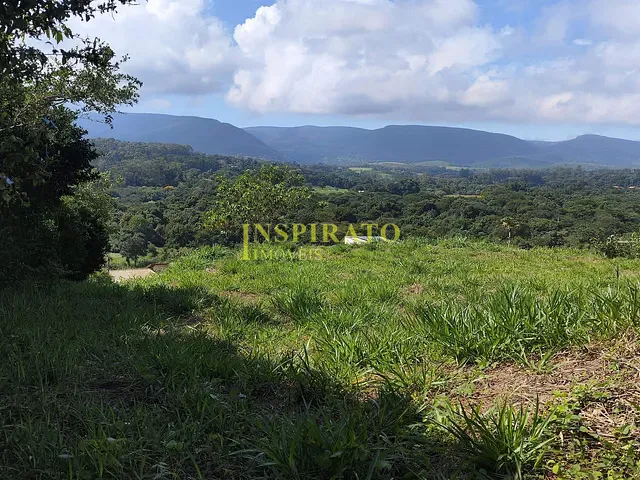 Terreno com 1100m², à venda, no bairro Medeiros em Jundiaí