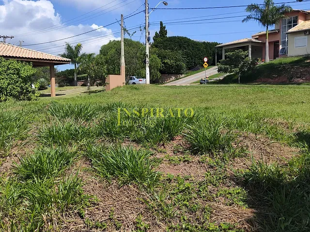 Terreno com 1100m², à venda, no bairro Medeiros em Jundiaí