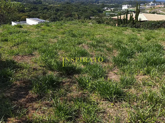 Terreno com 1100m², à venda, no bairro Medeiros em Jundiaí