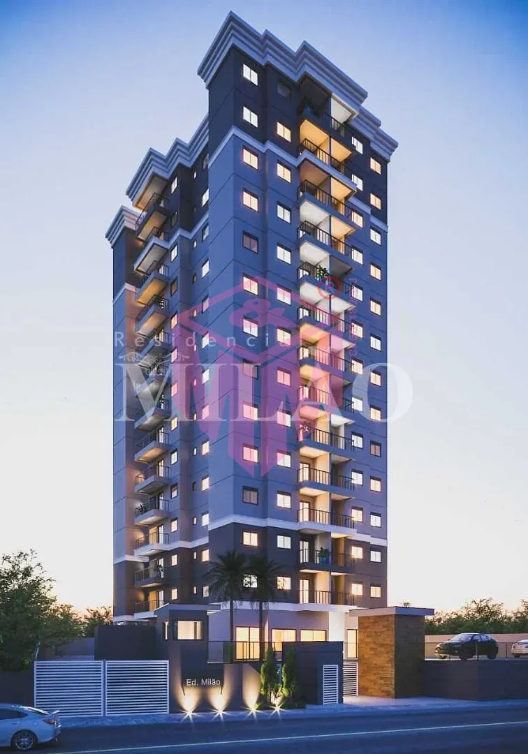 Terreno, 1282 m² - Foto 1
