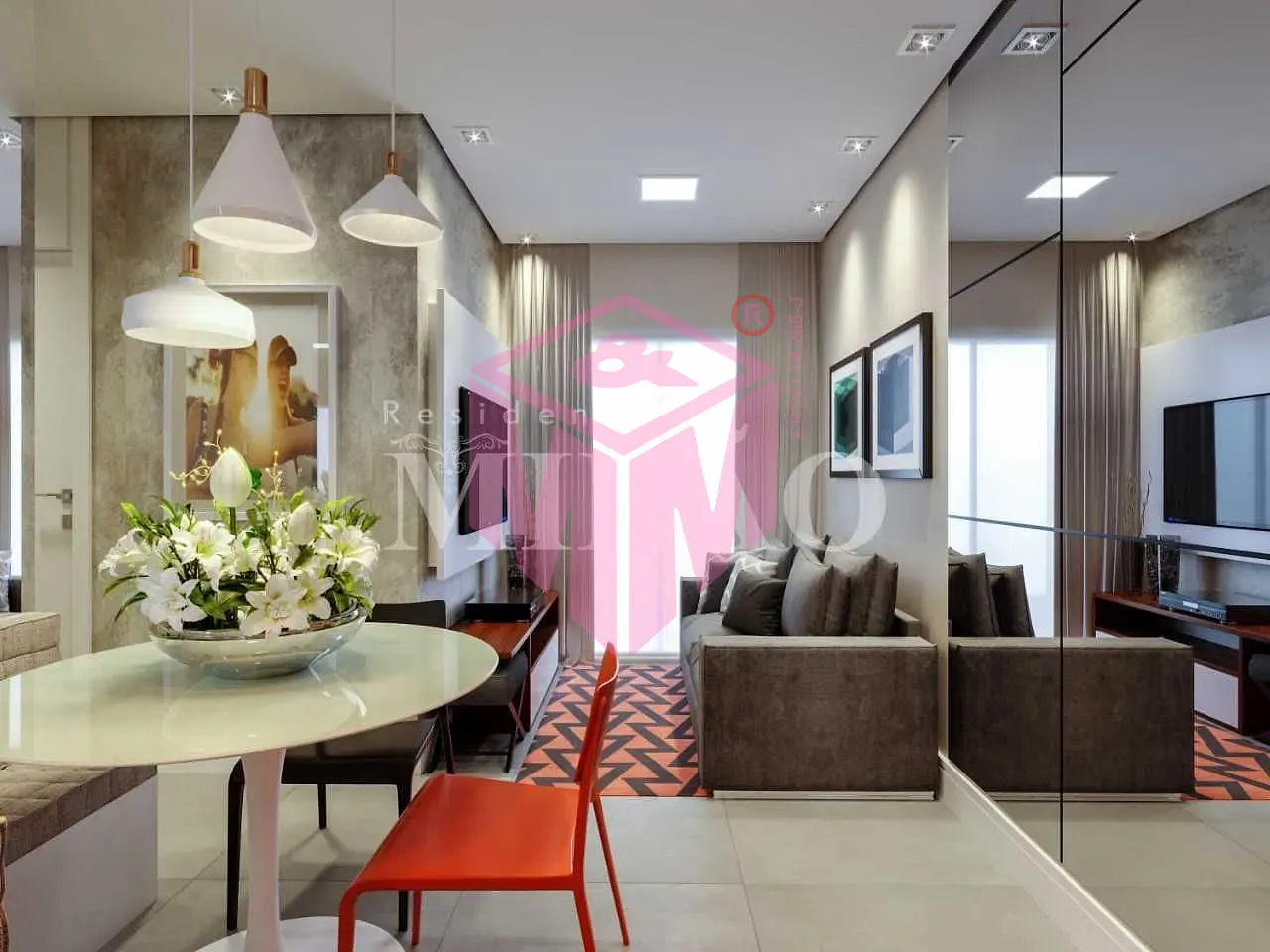 Terreno, 1282 m² - Foto 10