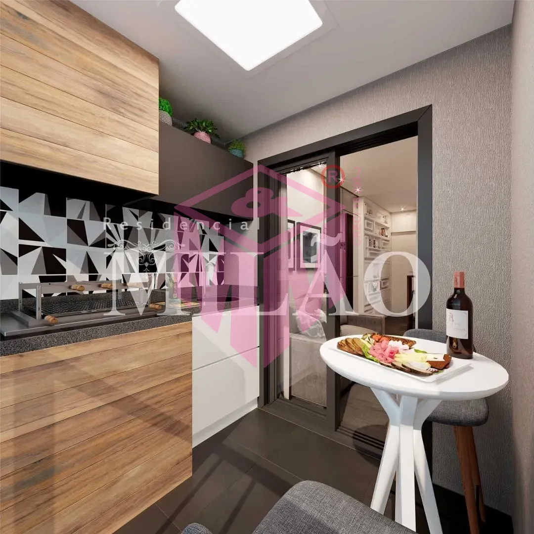 Terreno, 1282 m² - Foto 12