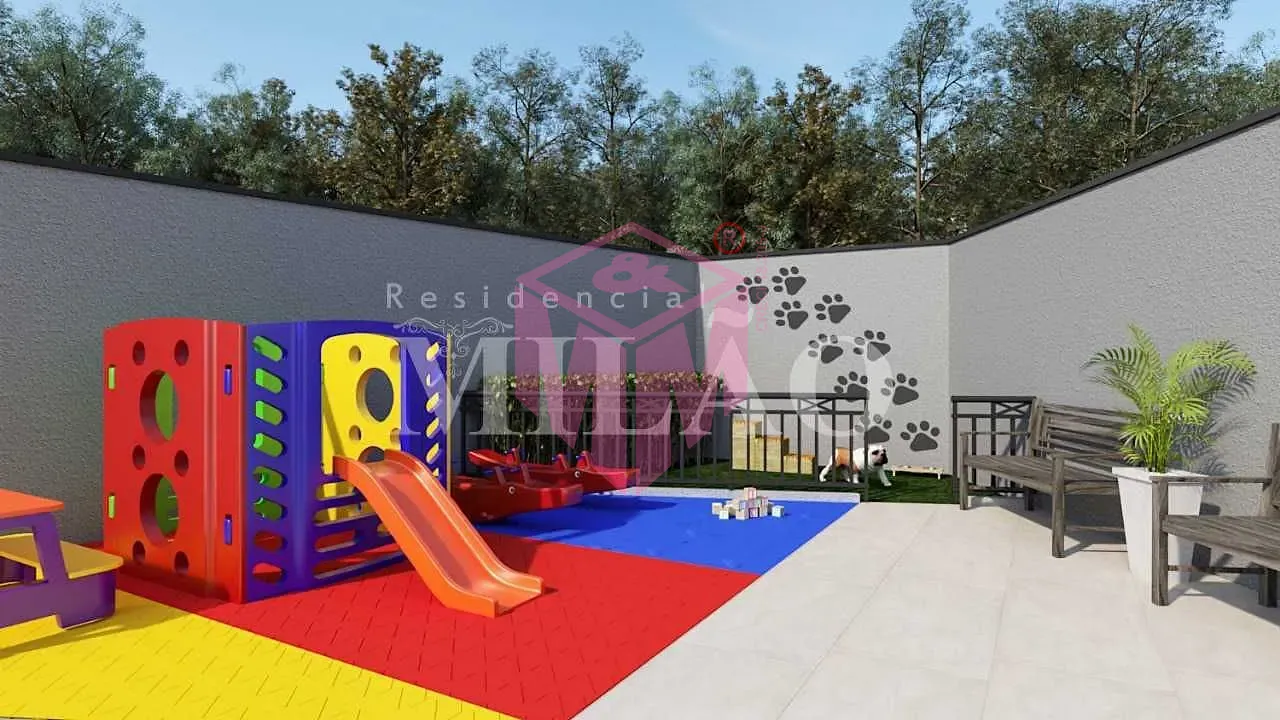 Terreno, 1282 m² - Foto 6