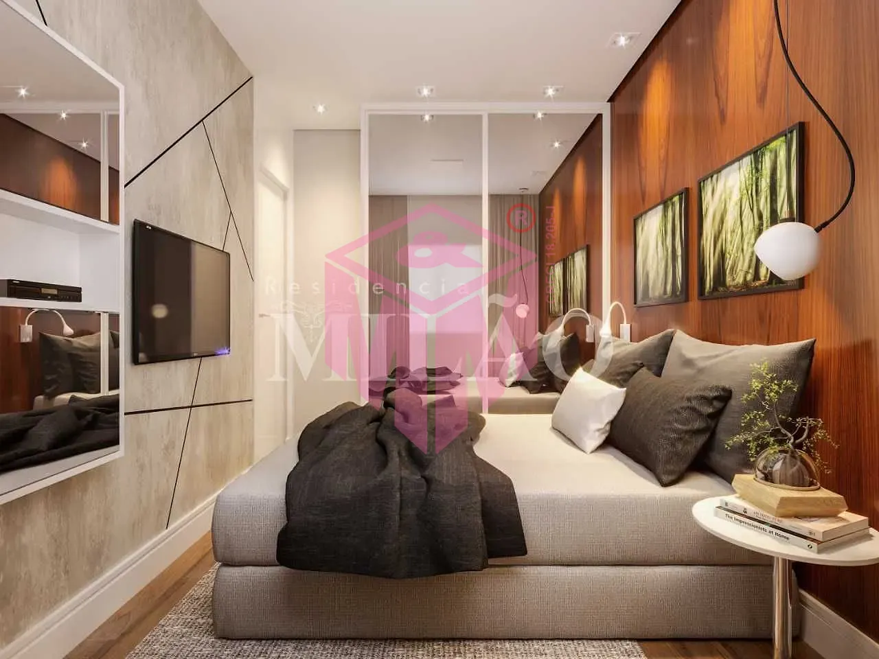Terreno, 1282 m² - Foto 13