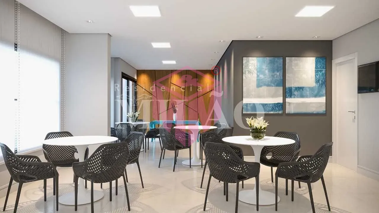 Terreno, 1282 m² - Foto 7