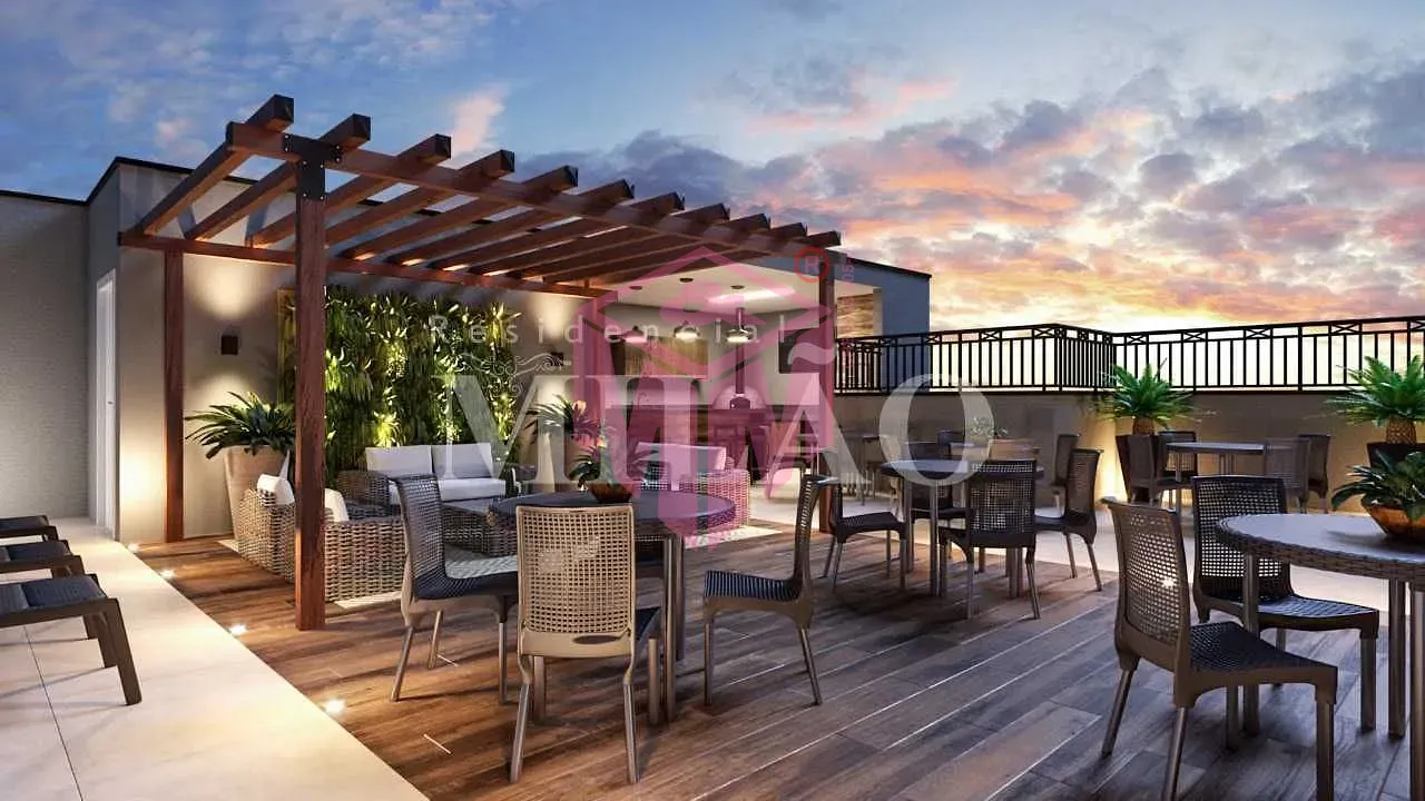 Terreno, 1282 m² - Foto 8
