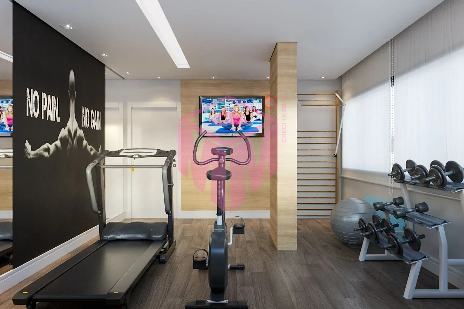 Terreno, 1282 m² - Foto 5