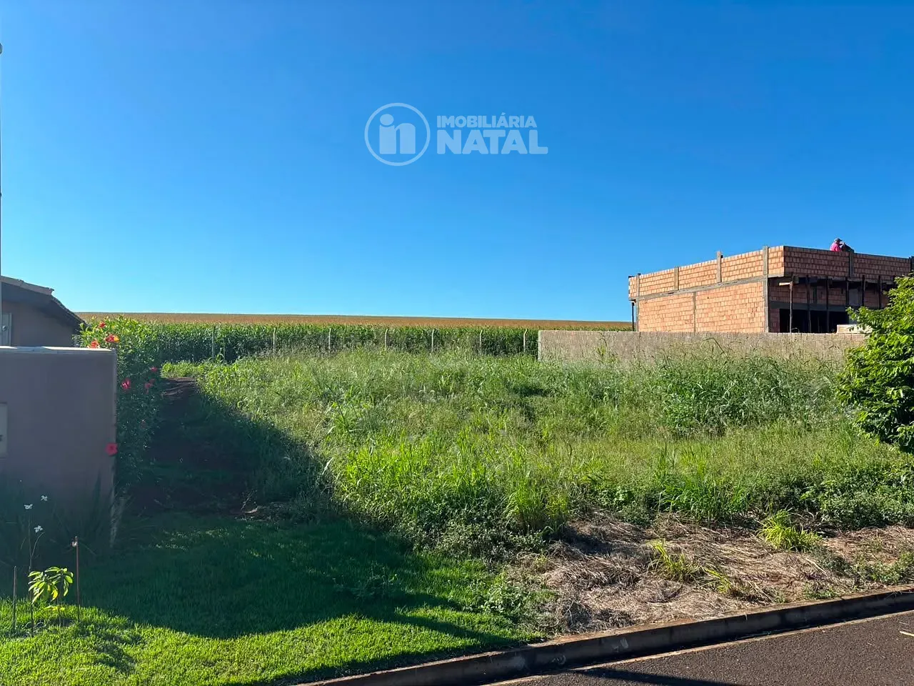 Terreno, 441 m² - Foto 4
