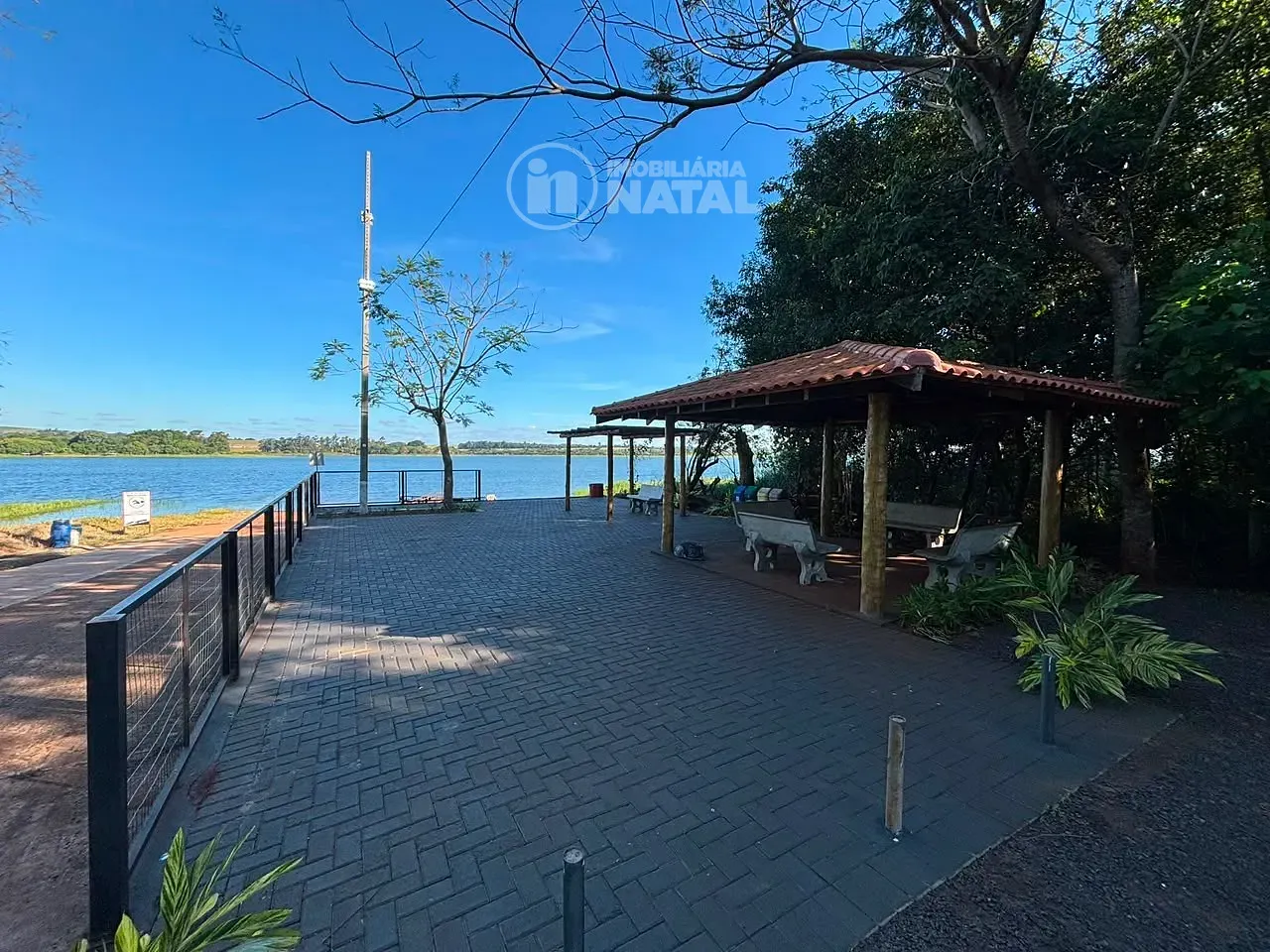 Terreno, 441 m² - Foto 5