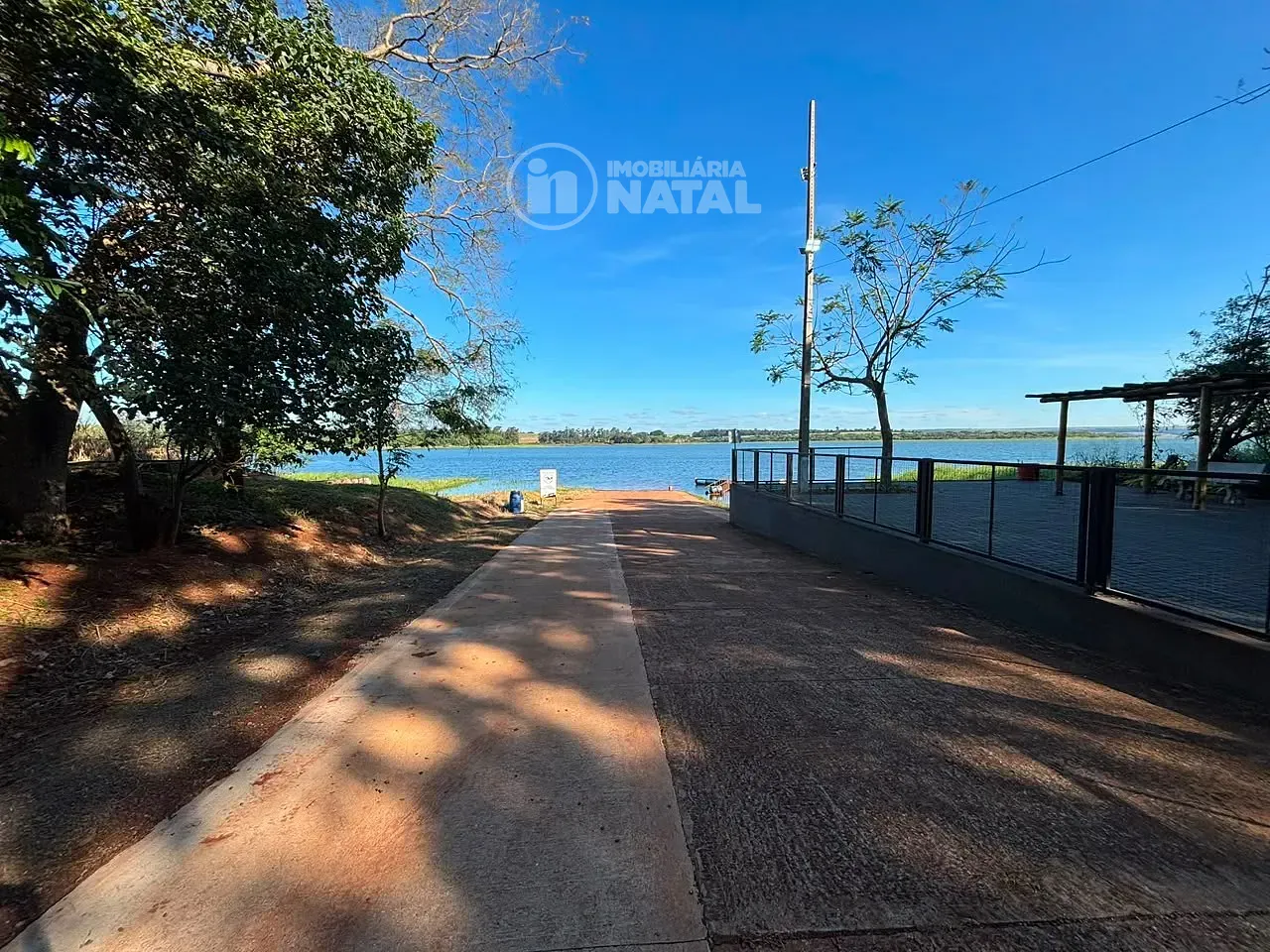 Terreno, 441 m² - Foto 6