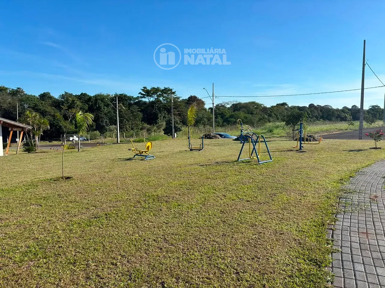 Terreno, 441 m² - Foto 13
