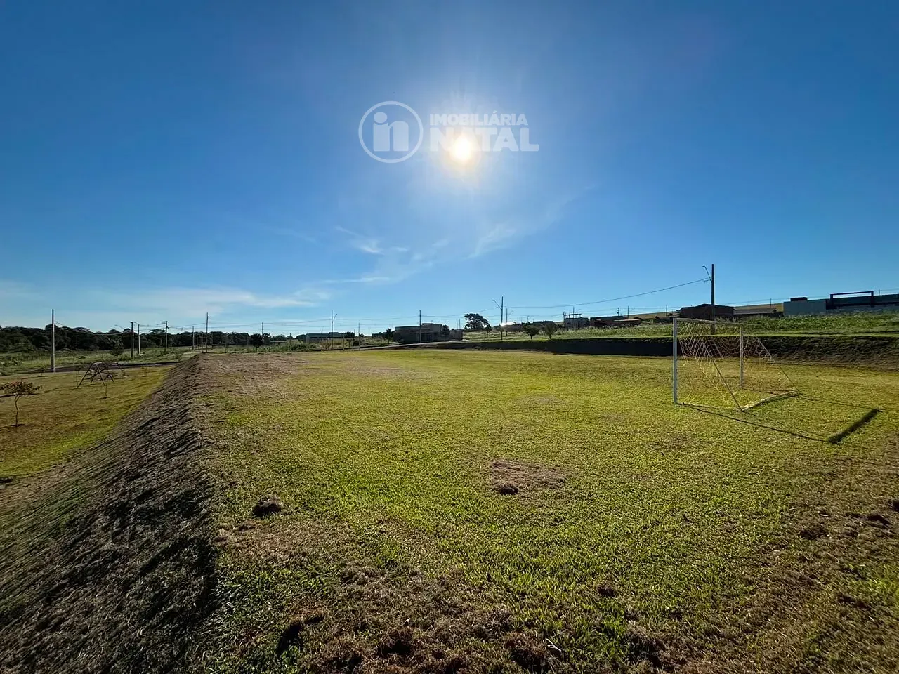 Terreno, 441 m² - Foto 10