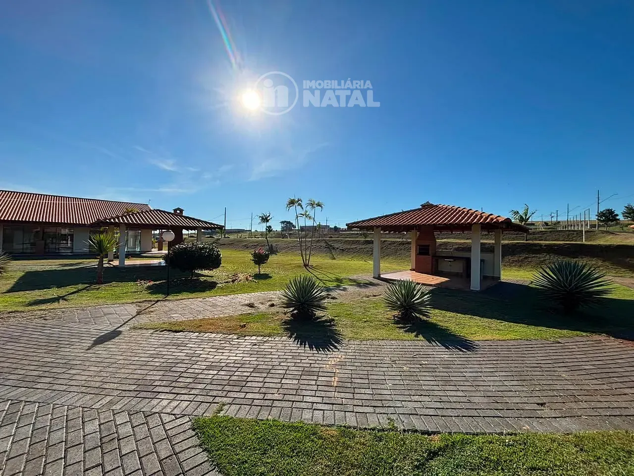 Terreno, 441 m² - Foto 7