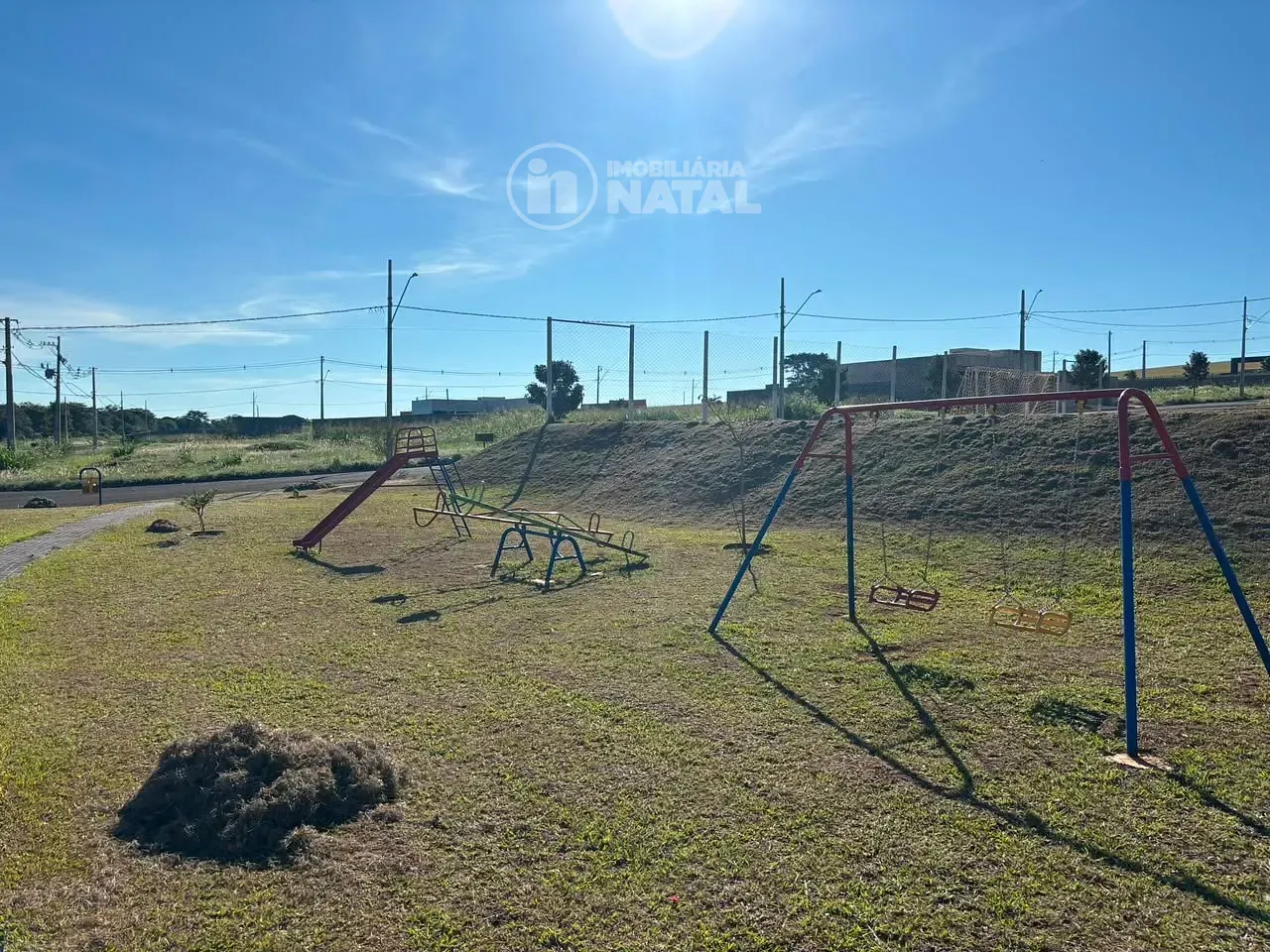 Terreno, 441 m² - Foto 11