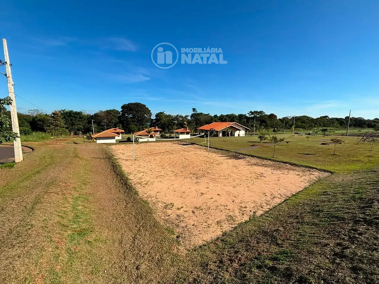 Terreno, 441 m² - Foto 12