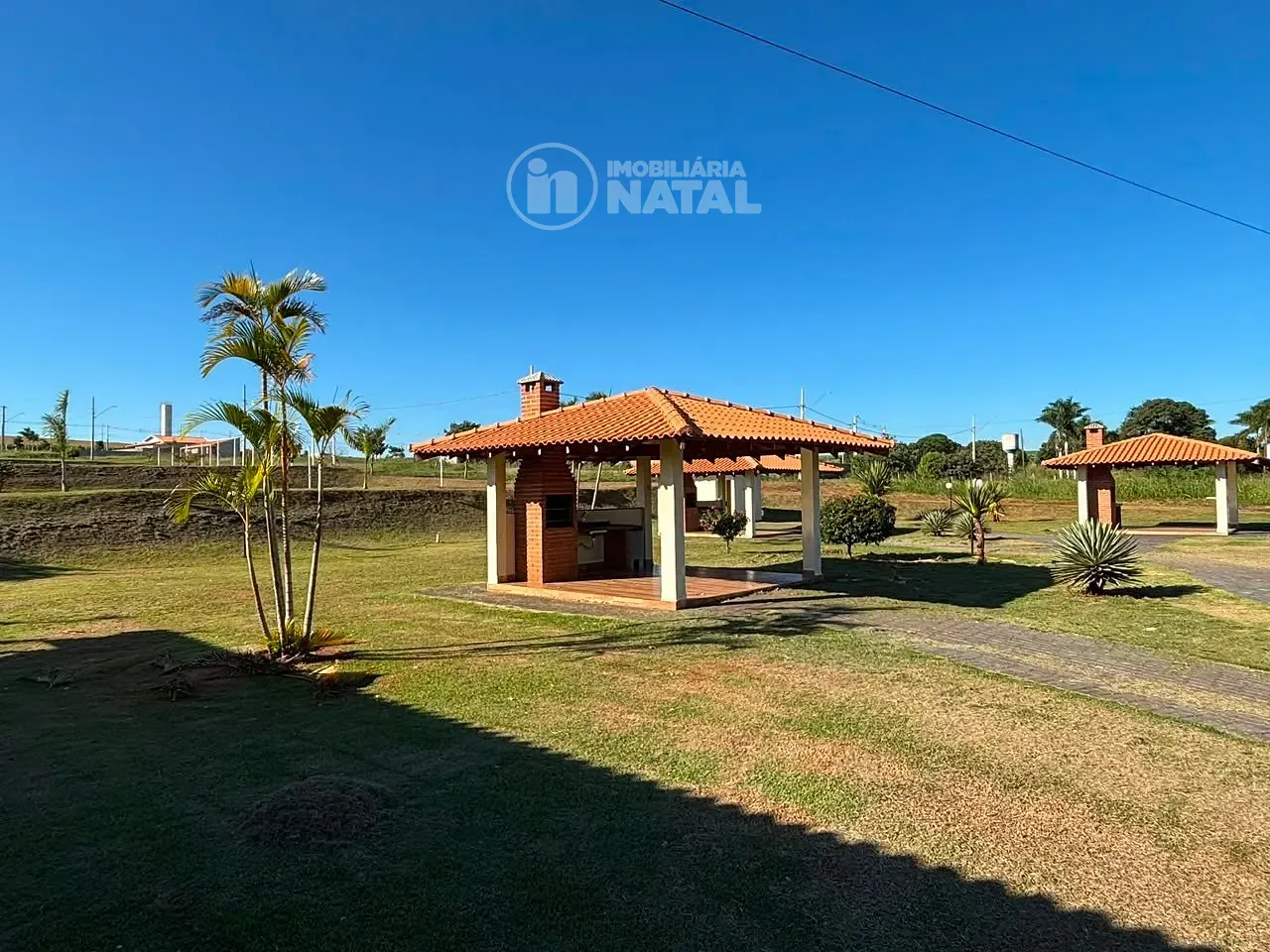 Terreno, 441 m² - Foto 8