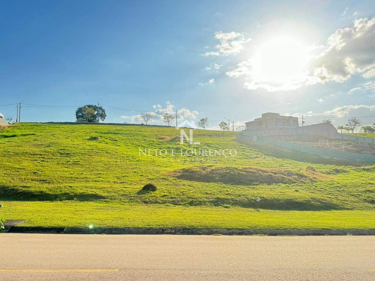 Terreno, 820 m² - Foto 12