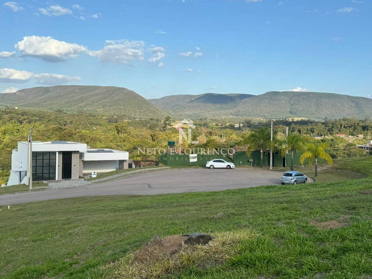 Terreno, 820 m² - Foto 10