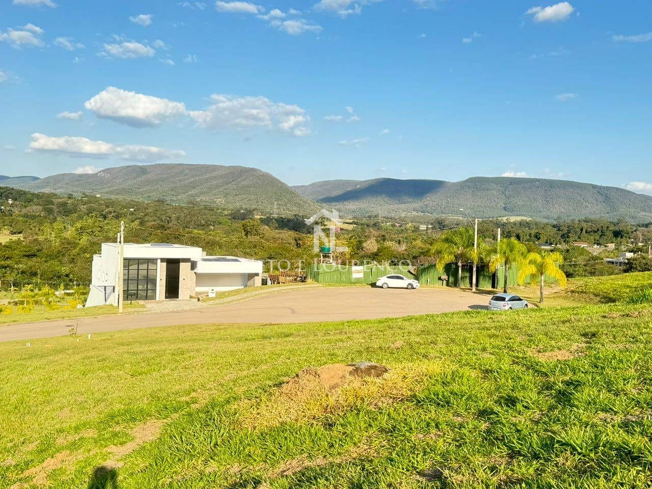 Terreno, 820 m² - Foto 11