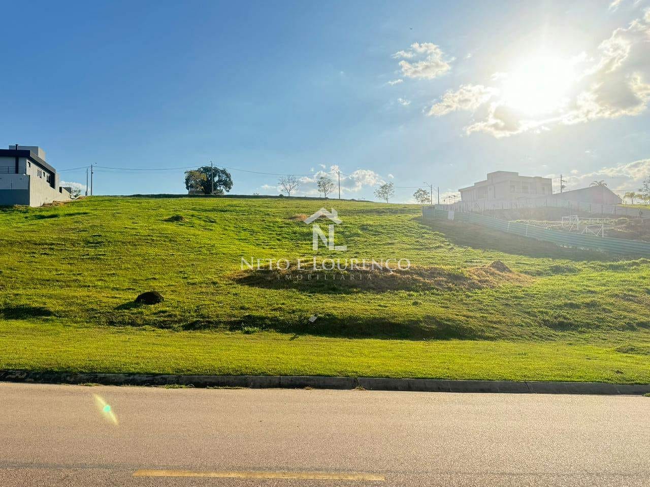 Terreno, 820 m² - Foto 8