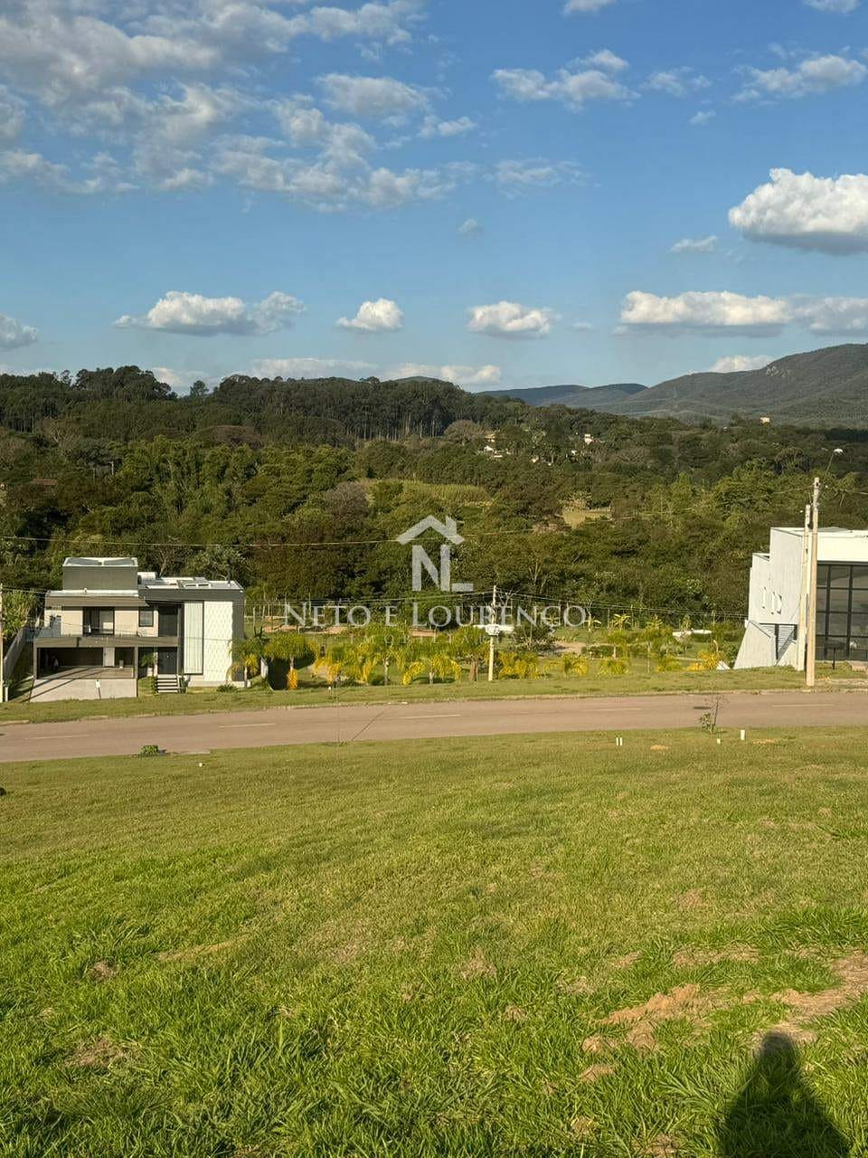 Terreno, 820 m² - Foto 7