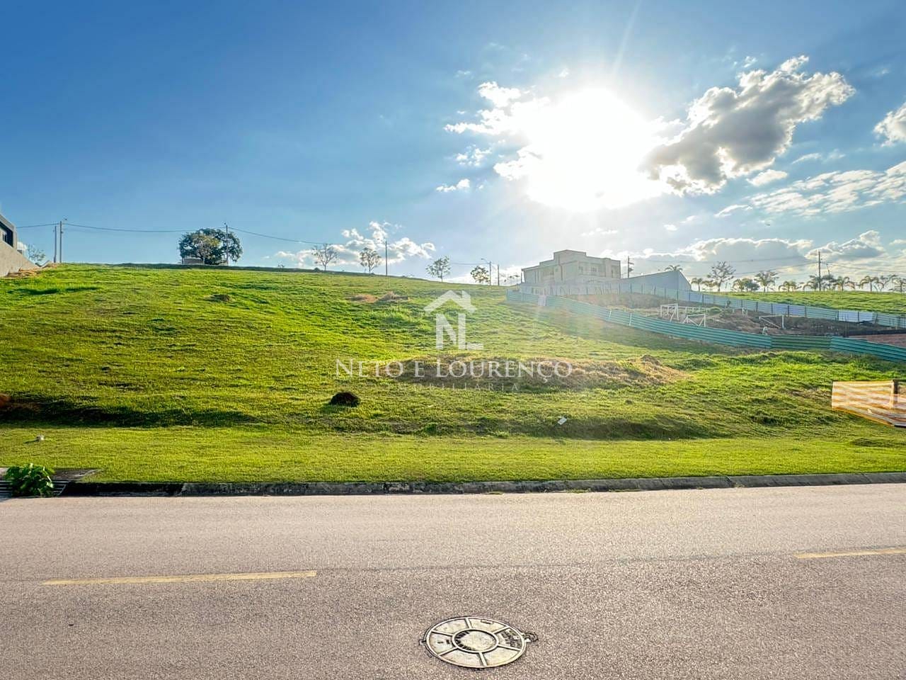 Terreno, 820 m² - Foto 9