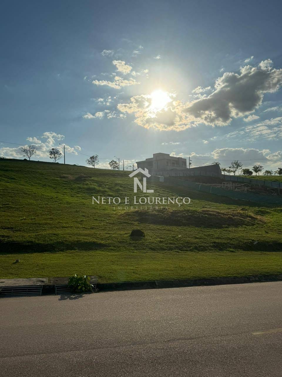 Terreno, 820 m² - Foto 5