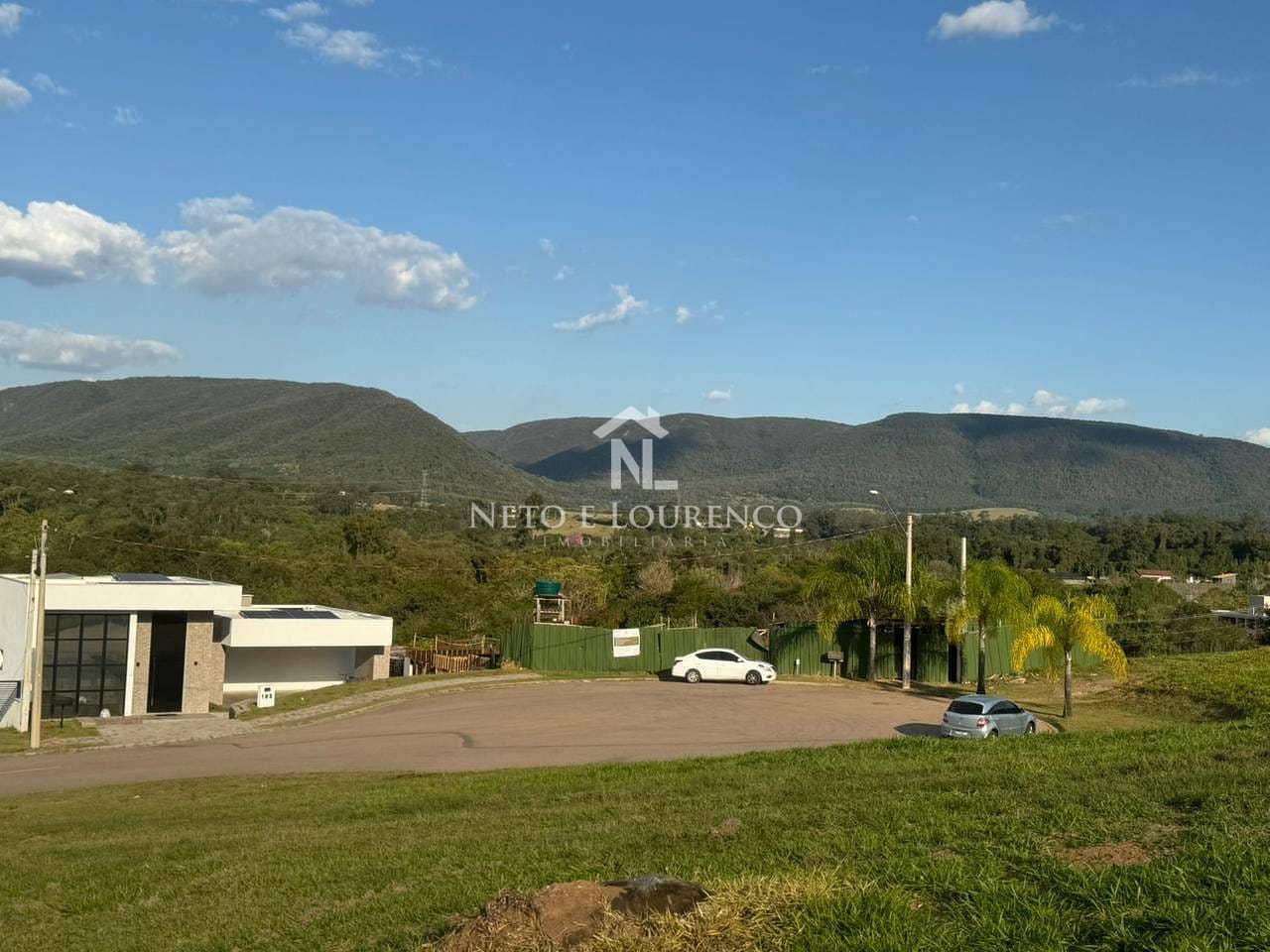 Terreno, 820 m² - Foto 4