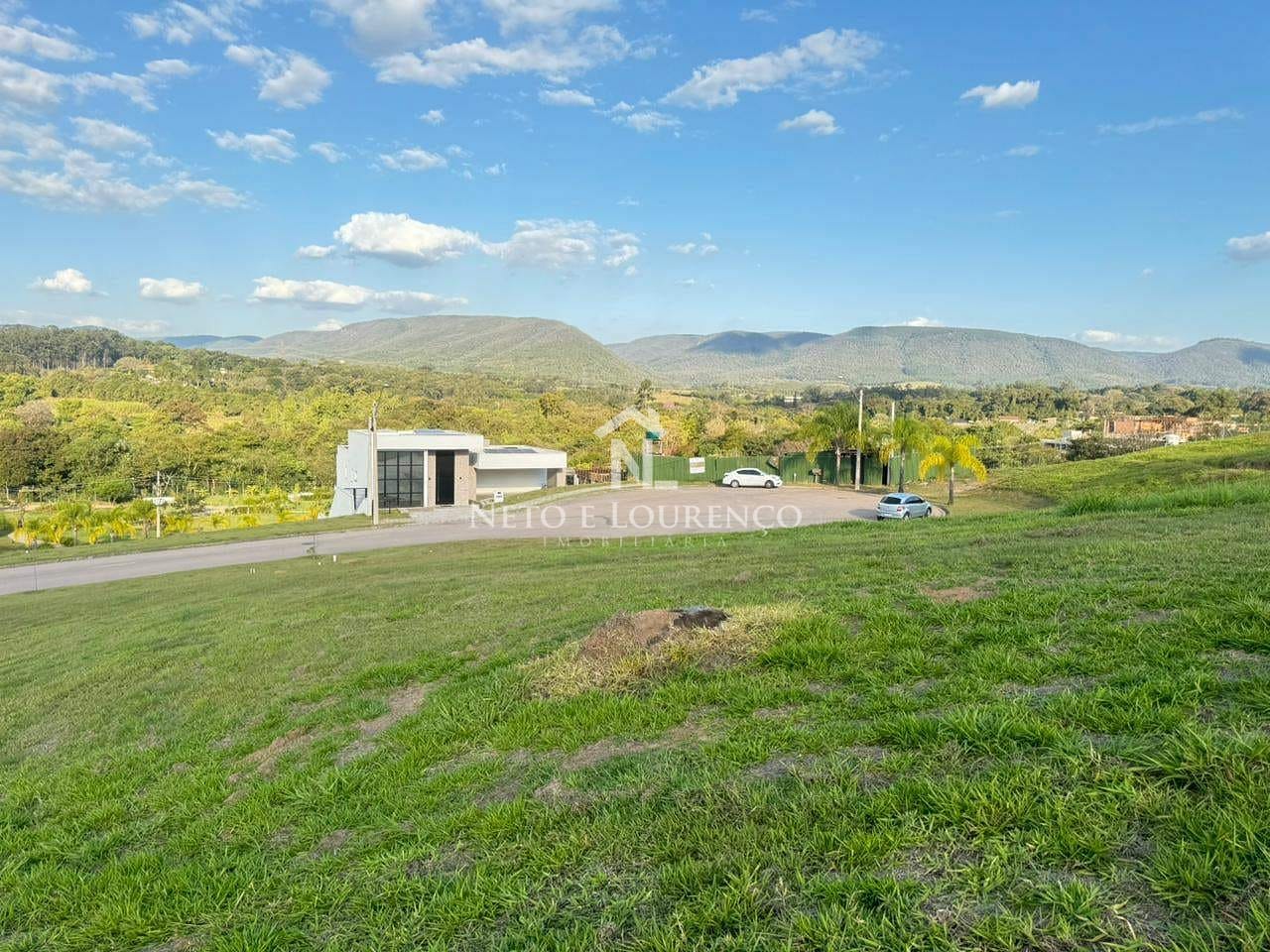 Terreno, 820 m² - Foto 3