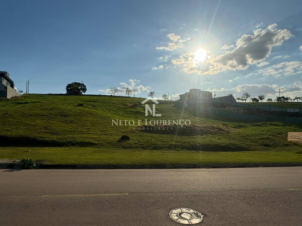 Terreno, 820 m² - Foto 6