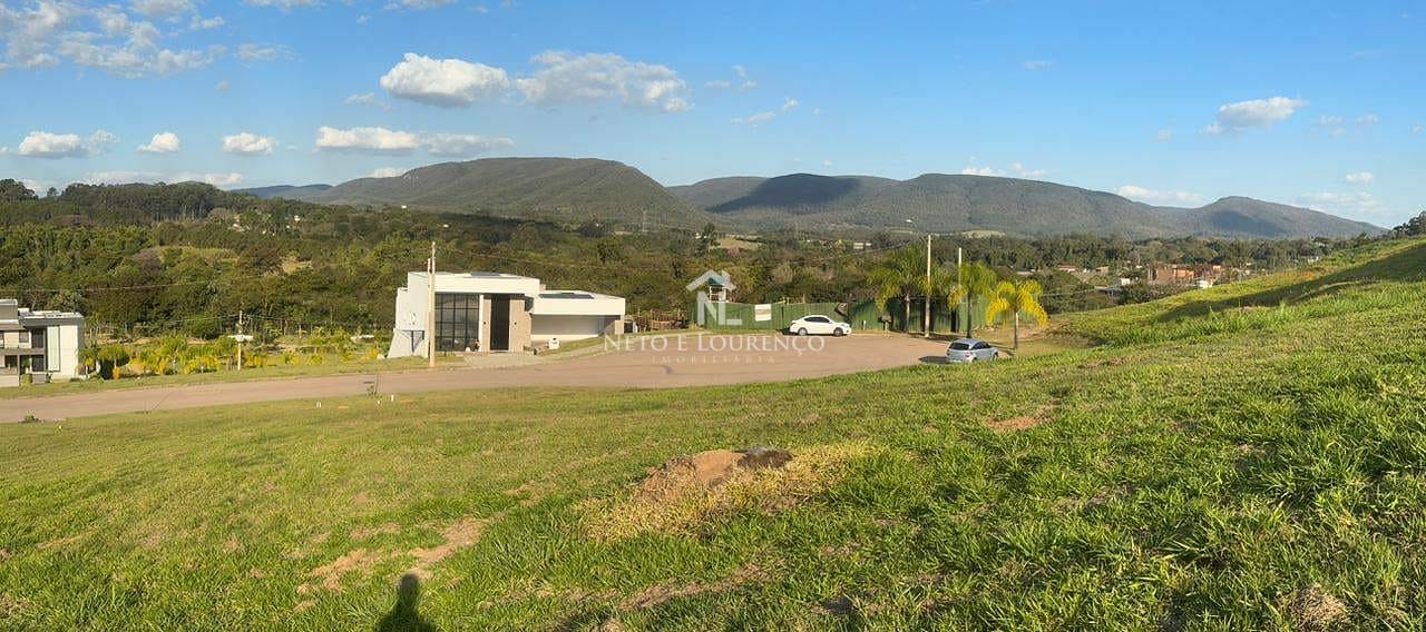 Terreno, 820 m² - Foto 2