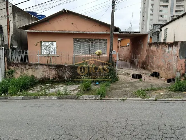 Terreno com 350m², à venda, no bairro Vila Júlia em Poá