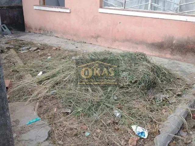 Terreno com 350m², à venda, no bairro Vila Júlia em Poá