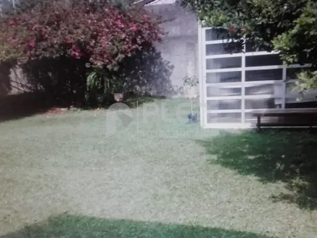 Terreno com 1170m², à venda, no bairro Vila Albertina em São Paulo