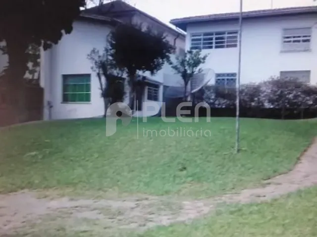Terreno com 1170m², à venda, no bairro Vila Albertina em São Paulo
