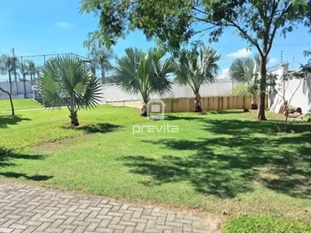 Terreno com 250m², à venda, no bairro Itapecirica em Taubaté