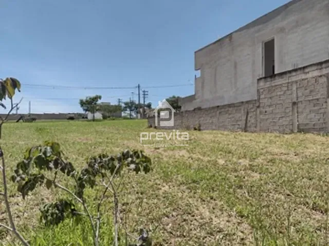 Terreno com 250m², à venda, no bairro Itapecirica em Taubaté