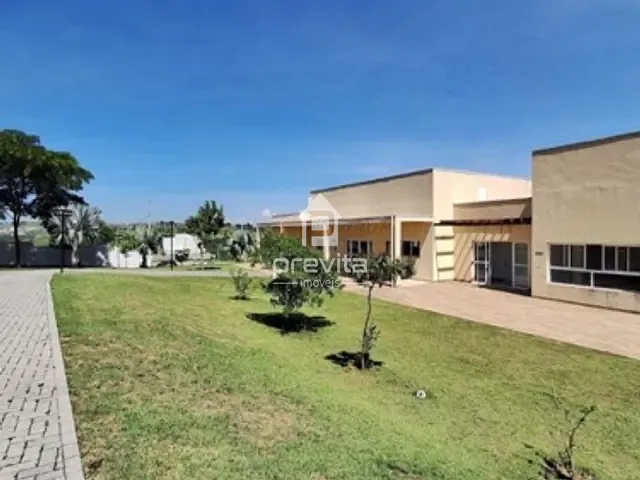 Terreno com 250m², à venda, no bairro Itapecirica em Taubaté