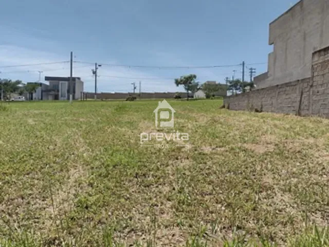 Terreno com 250m², à venda, no bairro Itapecirica em Taubaté