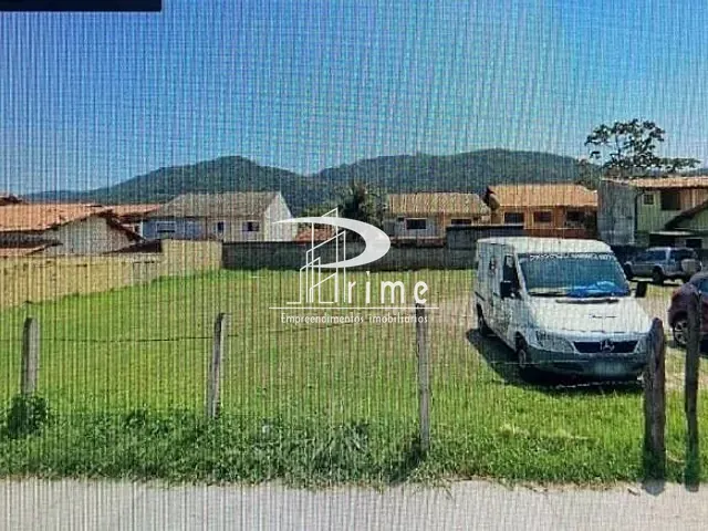 Terreno com 900m², à venda ou para alugar, no bairro Piratininga em Niterói