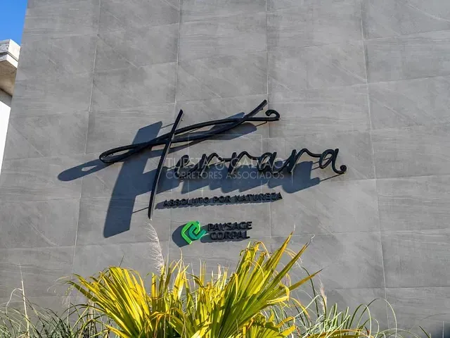 Terreno com 160m², à venda, no bairro Pilarzinho em Curitiba