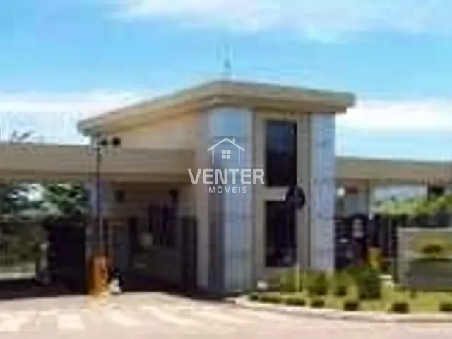 Terreno com 1054m², à venda, no bairro Cataguá em Taubaté