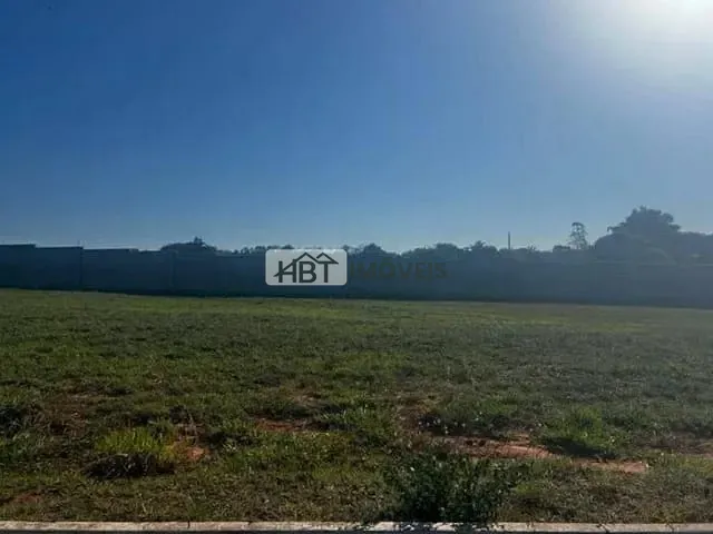 Terreno com 402m², à venda, no bairro Centro em Piratininga