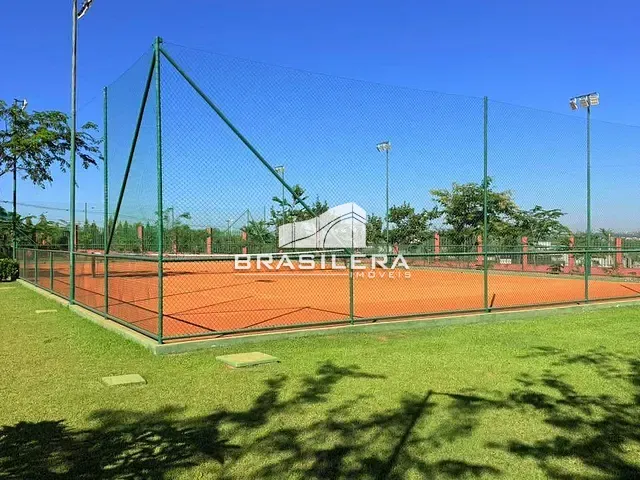 Terreno com 278m², à venda, no bairro Jardins Parma em Senador Canedo